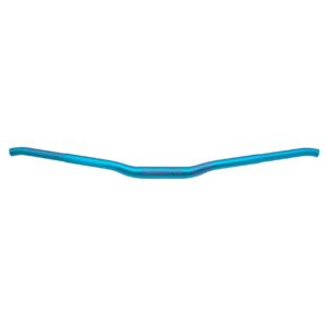 CFR Brett Turcotte Signature Ohjaustanko, Turkos 928-1077-11