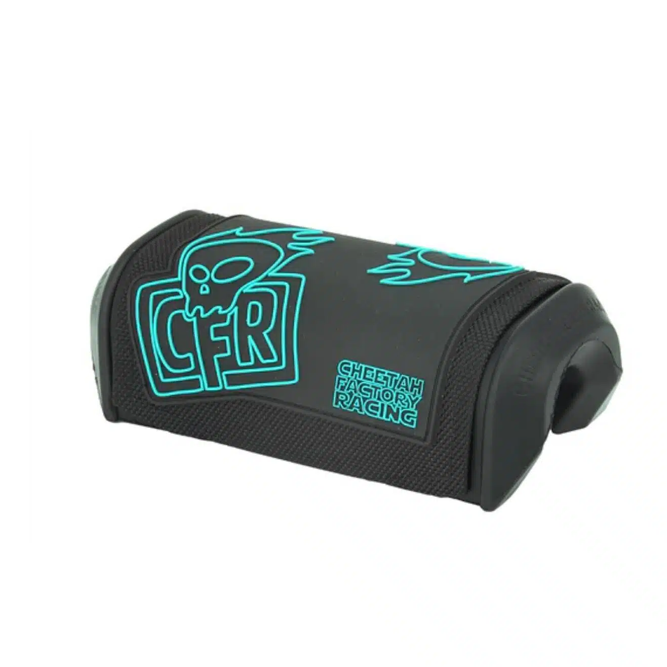 CFR Mega Bar Pad, Turkoosi 928-1079-11