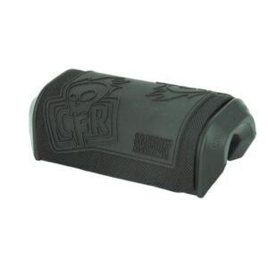 CFR Mega Bar Pad, Musta 928-1079-0