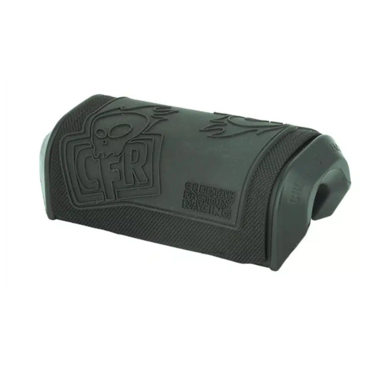 CFR Mega Bar Pad, Musta 928-1079-0