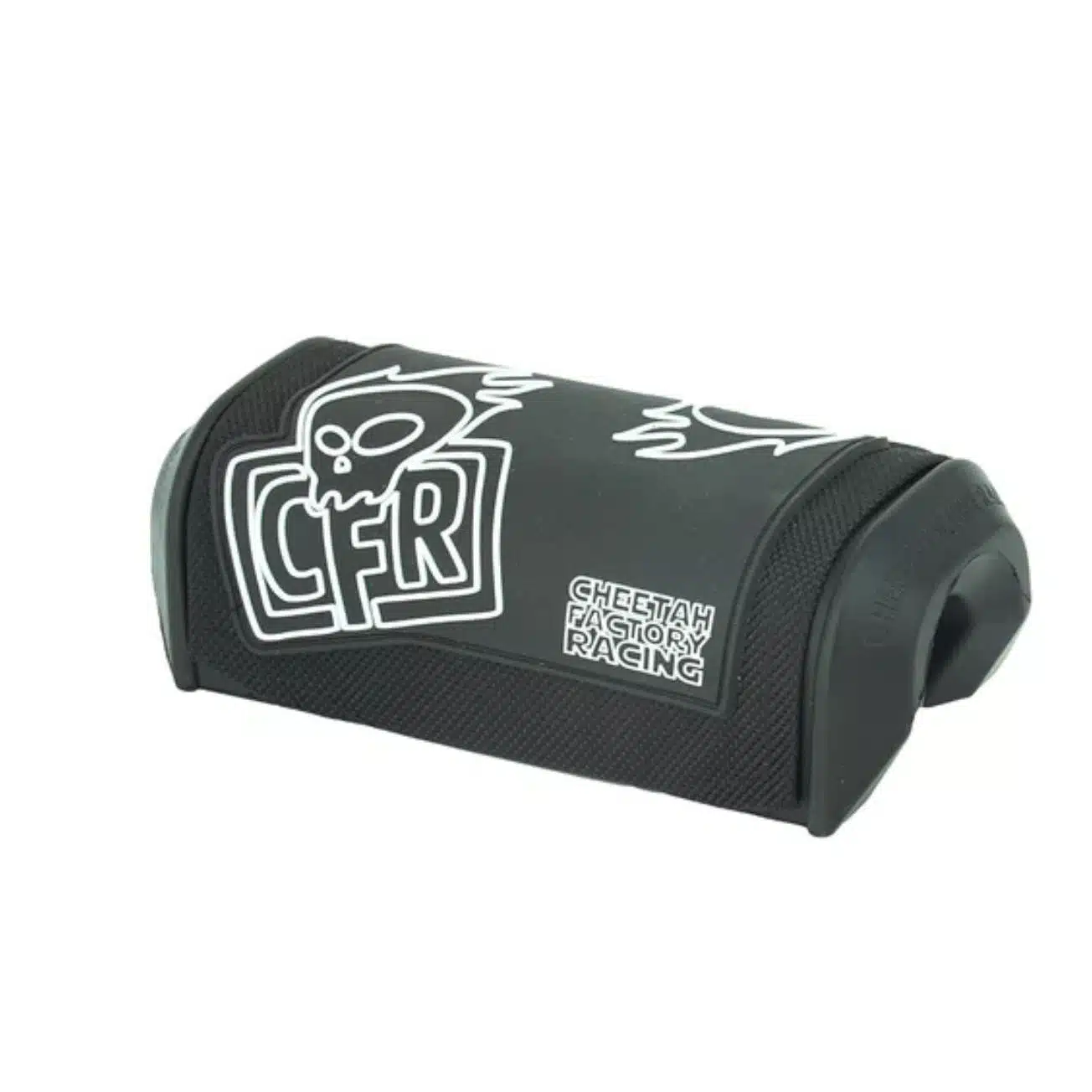 CFR Mega Bar Pad, Valkoinen 928-1079-10