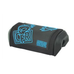 CFR Mega Bar Pad, Baby Blue 928-1079-04