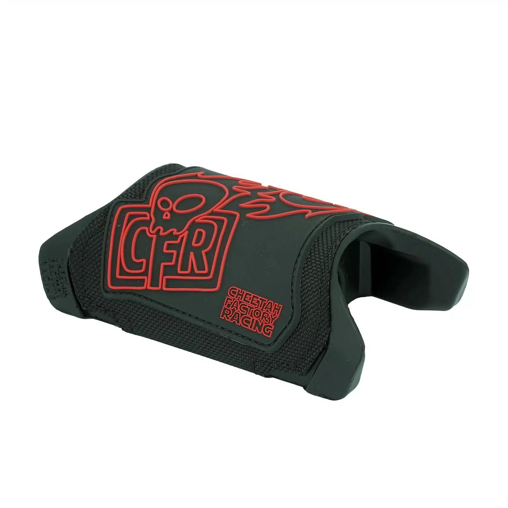 CFR Mountain Bar Pad, Punainen 928-1080-02