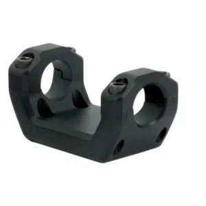 CFR FTP Korotuspala (4″) Musta