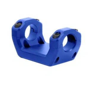 CFR FTP Korotuspala (2″) Sininen