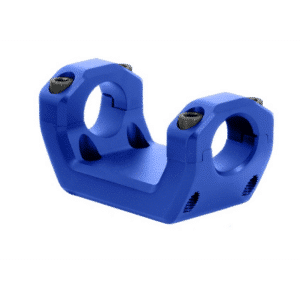 CFR FTP Korotuspala (3″) Sininen