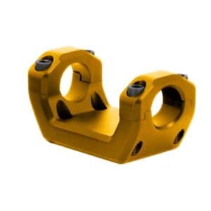 CFR FTP Korotuspala (4″) Kulta