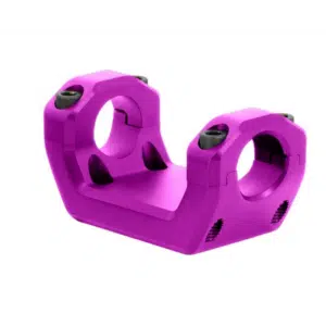 CFR FTP Korotuspala (3″) Lila