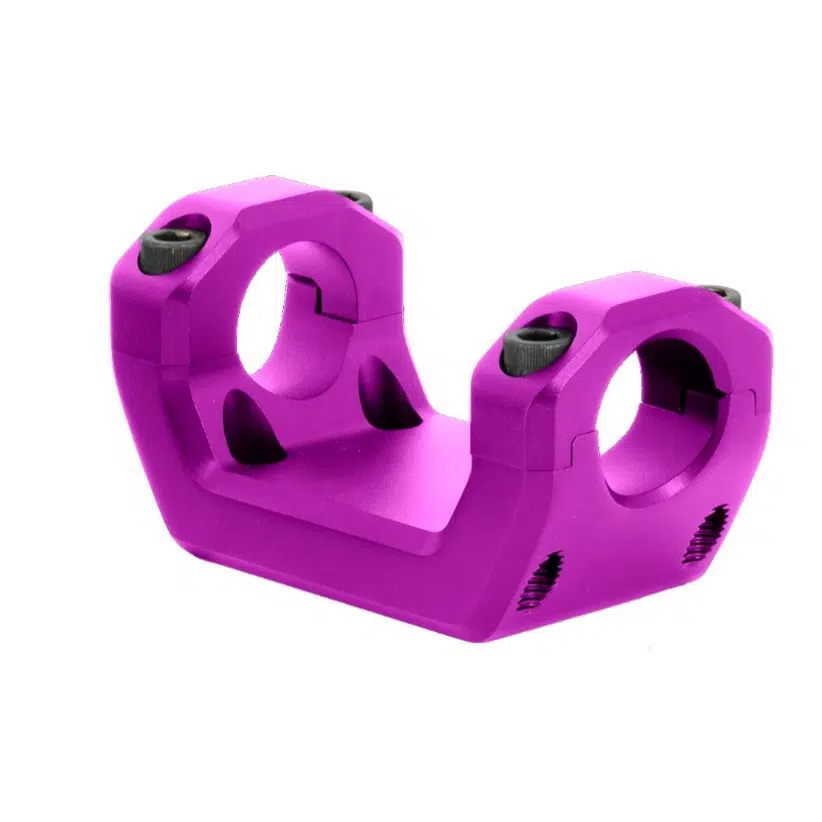 CFR FTP Korotuspala (2") Lila