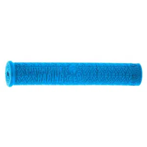 CFR Hero Tupit (pienempi halkaisija) Sininen