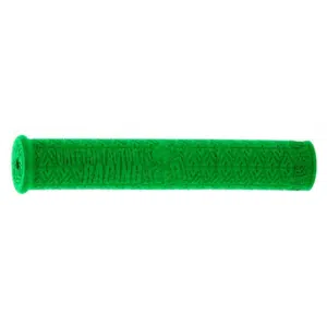 CFR Hero Tupit (pienempi halkaisija) Vihreä