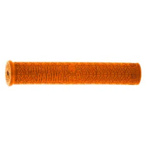 CFR Hero Tupit (pienempi halkaisija) Oranssi