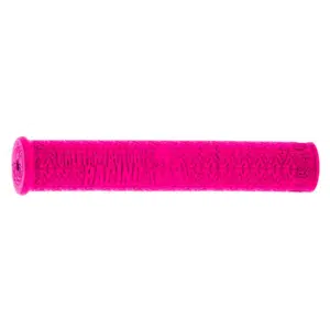 CFR Hero Tupit (pienempi halkaisija) Hot Pink