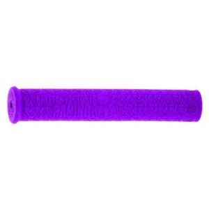 CFR Hero Tupit (pienempi halkaisija) Lila