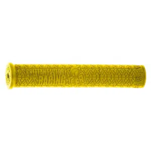 CFR Hero Tupit (pienempi halkaisija) Keltainen