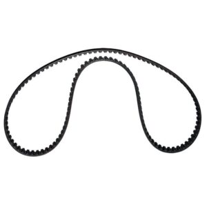 Jakohihna, 108 h., OEM, Lombardini LDW502 , Focs, Progress , (2440343) 309-CINDIS120001