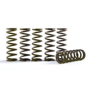 Hinson Clutch Springs YZ125 1993-2021 450-CS416-5-1901