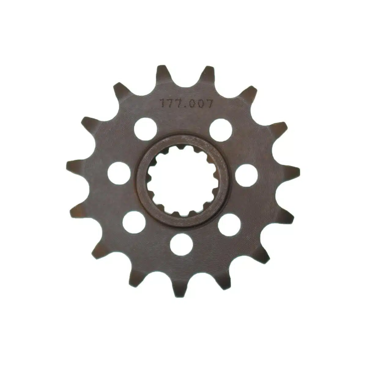 Supersprox / JT Eturatas 1537.15