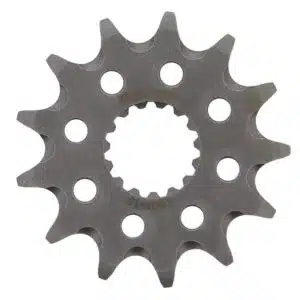 Supersprox Eturatas 1901:13.FG Vahvistettu Oranssi 27-1-1901-13-FG-1