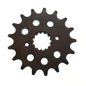 Supersprox / JT Eturatas 513.17 27-1-513-17