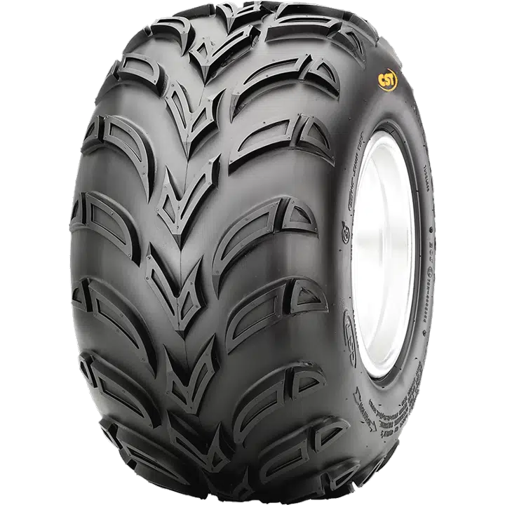 CST Rengas C9314 18 x 9.50 - 8 2-Ply M+S E-hyv. 74-8699