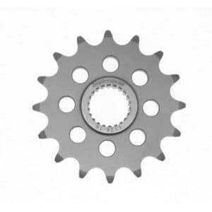 Supersprox Eturatas 1126.16 27-1-1126-16