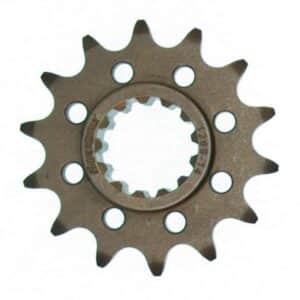 Supersprox Eturatas 1269.16 27-1-1269-16