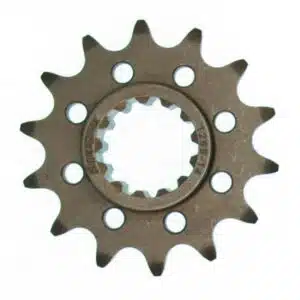 Supersprox Eturatas 1269.16 27-1-1269-16