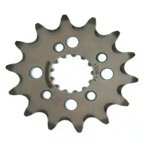 Supersprox / JT Eturatas 1309.14 27-1-1309-14