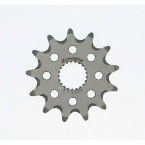 Supersprox Eturatas 1323.14 Itsepuhdistuva 27-1-1323-14