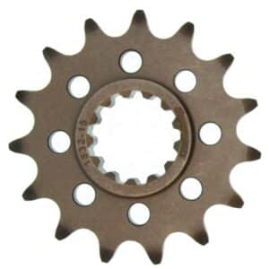 Supersprox Eturatas 1332.15 27-1-1332-15