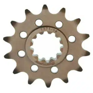 Supersprox / JT Eturatas 1371.14