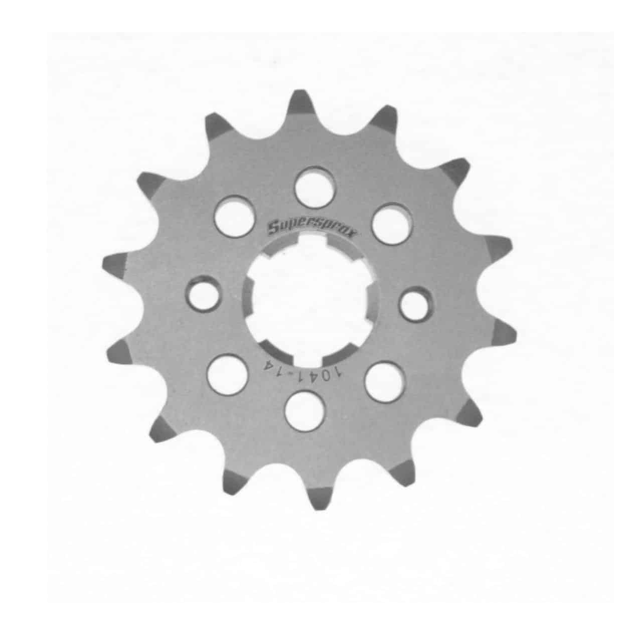 Supersprox / JT Eturatas 1401.14 27-1-1401-14