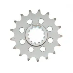 Supersprox / JT Eturatas 1404.17