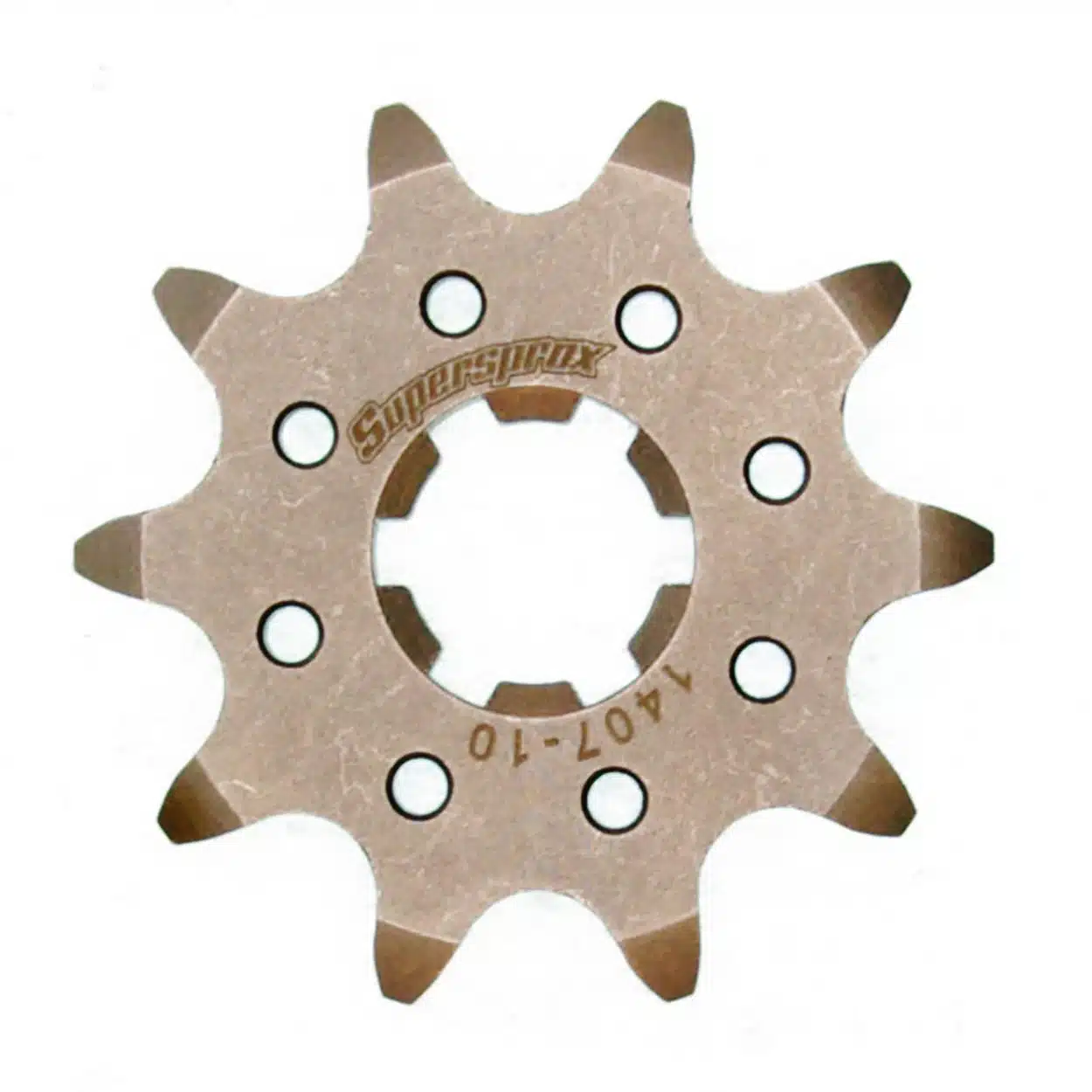 Supersprox Eturatas 1407.10 27-1-1407-10