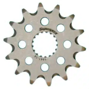 Supersprox / JT Eturatas 1441.14 Itsepuhdistuva 27-1-1441-14