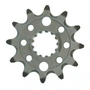 Supersprox / JT Eturatas 1442.13 Itsepuhdistuva 27-1-1442-13