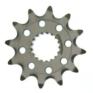 Supersprox / JT Eturatas 1443.14 Itsepuhdistuva 27-1-1443-14