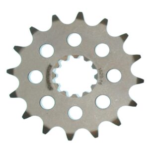 Supersprox Eturatas 1529.17 27-1-1529-17