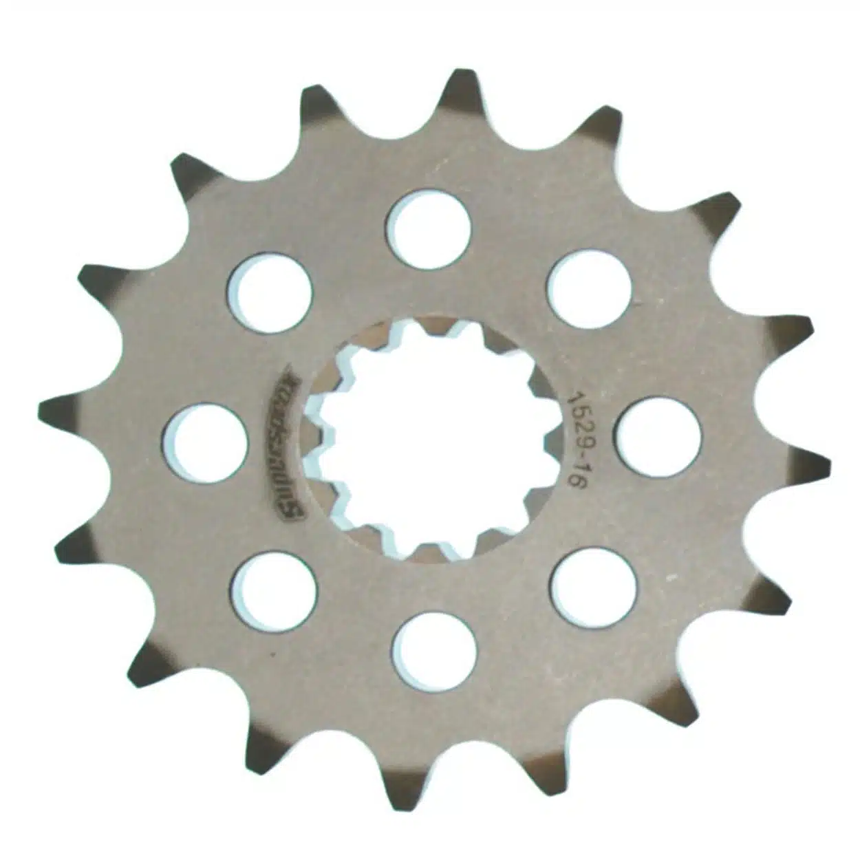 Supersprox Eturatas 1529.17 27-1-1529-17