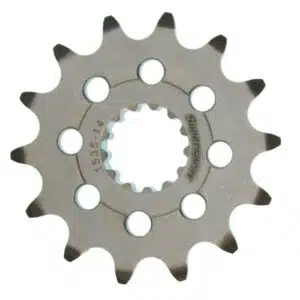 Supersprox / JT Eturatas 1535.15 27-1-1535-15