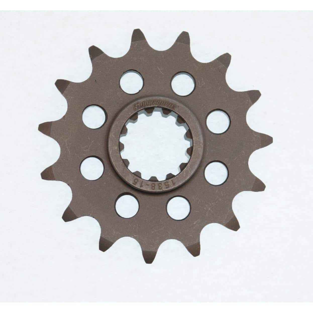 Supersprox Eturatas 1538.15 27-1-1538-15