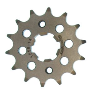 Supersprox / JT Eturatas 1559.14 27-1-1559-14