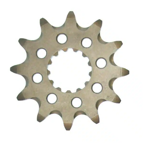 Supersprox Eturatas 1565.12 27-1-1565-12