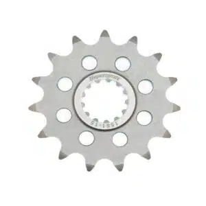 Supersprox / JT Eturatas 1581.15 27-1-1581-15