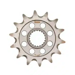 Supersprox / JT Eturatas 1590.14 Itsepuhdistuva 27-1-1590-14