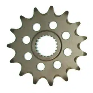 Supersprox Eturatas KA KX250F z14 27-1-250-14