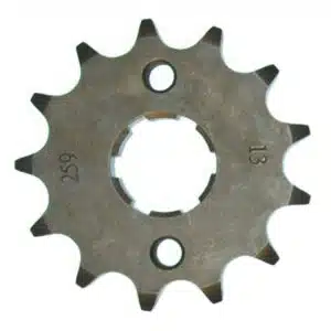 Supersprox / JT Eturatas 259.15 27-1-259-15