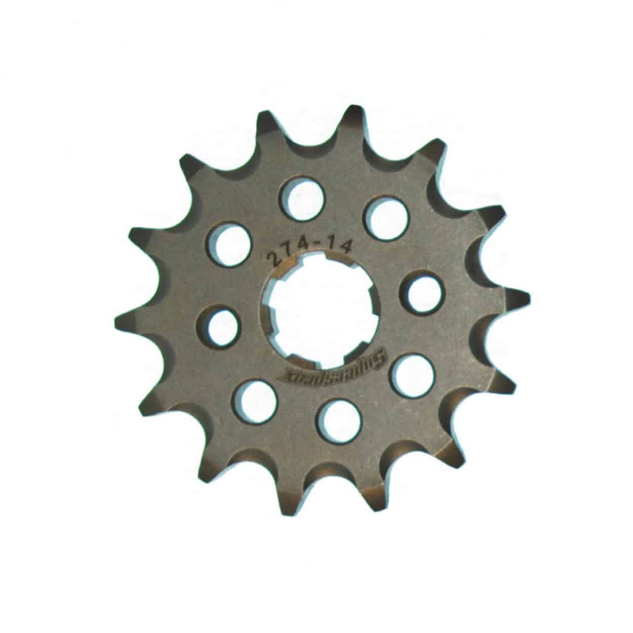 Supersprox / JT Eturatas 274.14 27-1-274-14