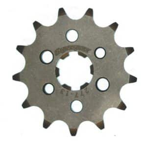 Supersprox / JT Eturatas 277.14 27-1-277-14